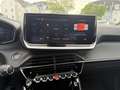 Peugeot 2008 Hybrid 136 e-DCS6 Allure Grau - thumbnail 21