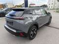 Peugeot 2008 Hybrid 136 e-DCS6 Allure Grau - thumbnail 9