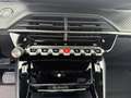 Peugeot 2008 Hybrid 136 e-DCS6 Allure Grau - thumbnail 22