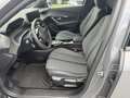 Peugeot 2008 Hybrid 136 e-DCS6 Allure Grau - thumbnail 14