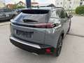 Peugeot 2008 Hybrid 136 e-DCS6 Allure Grau - thumbnail 8
