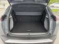 Peugeot 2008 Hybrid 136 e-DCS6 Allure Grau - thumbnail 7