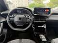 Peugeot 2008 Hybrid 136 e-DCS6 Allure Grau - thumbnail 17