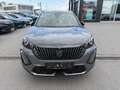 Peugeot 2008 Hybrid 136 e-DCS6 Allure Grau - thumbnail 13