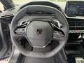 Peugeot 2008 Hybrid 136 e-DCS6 Allure Grau - thumbnail 19