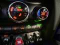 MINI John Cooper Works Mini 2.0 S JCW Serious Volleder | 18" | Navi | Sen Zwart - thumbnail 22