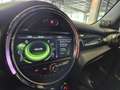 MINI John Cooper Works Mini 2.0 S JCW Serious Volleder | 18" | Navi | Sen Zwart - thumbnail 25