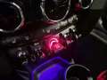 MINI John Cooper Works Mini 2.0 S JCW Serious Volleder | 18" | Navi | Sen Zwart - thumbnail 29