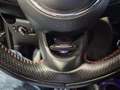 MINI John Cooper Works Mini 2.0 S JCW Serious Volleder | 18" | Navi | Sen Zwart - thumbnail 17