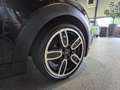 MINI John Cooper Works Mini 2.0 S JCW Serious Volleder | 18" | Navi | Sen Zwart - thumbnail 7