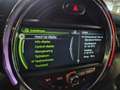 MINI John Cooper Works Mini 2.0 S JCW Serious Volleder | 18" | Navi | Sen Zwart - thumbnail 20