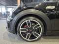 MINI John Cooper Works Mini 2.0 S JCW Serious Volleder | 18" | Navi | Sen Zwart - thumbnail 8
