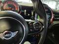 MINI John Cooper Works Mini 2.0 S JCW Serious Volleder | 18" | Navi | Sen Zwart - thumbnail 27