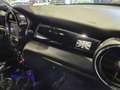 MINI John Cooper Works Mini 2.0 S JCW Serious Volleder | 18" | Navi | Sen Zwart - thumbnail 16