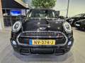 MINI John Cooper Works Mini 2.0 S JCW Serious Volleder | 18" | Navi | Sen Zwart - thumbnail 9