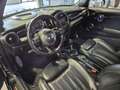 MINI John Cooper Works Mini 2.0 S JCW Serious Volleder | 18" | Navi | Sen Zwart - thumbnail 4