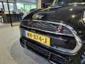 MINI John Cooper Works Mini 2.0 S JCW Serious Volleder | 18" | Navi | Sen Zwart - thumbnail 5
