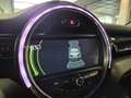 MINI John Cooper Works Mini 2.0 S JCW Serious Volleder | 18" | Navi | Sen Zwart - thumbnail 19