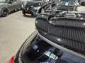 MINI John Cooper Works Mini 2.0 S JCW Serious Volleder | 18" | Navi | Sen Zwart - thumbnail 15