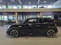 MINI John Cooper Works Mini 2.0 S JCW Serious Volleder | 18" | Navi | Sen Zwart - thumbnail 10