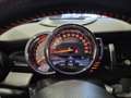 MINI John Cooper Works Mini 2.0 S JCW Serious Volleder | 18" | Navi | Sen Zwart - thumbnail 32