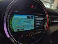 MINI John Cooper Works Mini 2.0 S JCW Serious Volleder | 18" | Navi | Sen Zwart - thumbnail 18