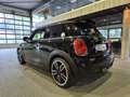 MINI John Cooper Works Mini 2.0 S JCW Serious Volleder | 18" | Navi | Sen Zwart - thumbnail 2