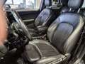 MINI John Cooper Works Mini 2.0 S JCW Serious Volleder | 18" | Navi | Sen Zwart - thumbnail 3