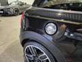 MINI John Cooper Works Mini 2.0 S JCW Serious Volleder | 18" | Navi | Sen Zwart - thumbnail 13