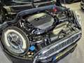 MINI John Cooper Works Mini 2.0 S JCW Serious Volleder | 18" | Navi | Sen Zwart - thumbnail 35