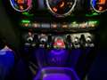 MINI John Cooper Works Mini 2.0 S JCW Serious Volleder | 18" | Navi | Sen Zwart - thumbnail 24