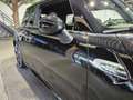 MINI John Cooper Works Mini 2.0 S JCW Serious Volleder | 18" | Navi | Sen Zwart - thumbnail 14