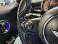 MINI John Cooper Works Mini 2.0 S JCW Serious Volleder | 18" | Navi | Sen Zwart - thumbnail 26