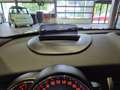 MINI John Cooper Works Mini 2.0 S JCW Serious Volleder | 18" | Navi | Sen Zwart - thumbnail 21