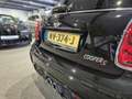 MINI John Cooper Works Mini 2.0 S JCW Serious Volleder | 18" | Navi | Sen Zwart - thumbnail 6