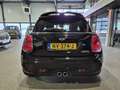 MINI John Cooper Works Mini 2.0 S JCW Serious Volleder | 18" | Navi | Sen Zwart - thumbnail 11