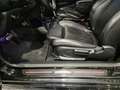 MINI John Cooper Works Mini 2.0 S JCW Serious Volleder | 18" | Navi | Sen Zwart - thumbnail 28