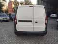 Volkswagen Caddy Cargo 2.0tdi 122cv DSG Bianco - thumbnail 3
