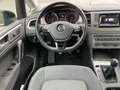 Volkswagen Golf Sportsvan *NAVI*KLIMA*SITZHEIZUNG* Schwarz - thumbnail 13