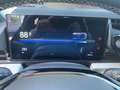 Ford Puma E-Gen 43kWh Schwarz - thumbnail 15