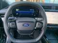 Ford Puma E-Gen 43kWh Schwarz - thumbnail 16