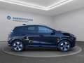 Ford Puma E-Gen 43kWh Schwarz - thumbnail 5