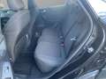 Ford Puma E-Gen 43kWh Schwarz - thumbnail 13