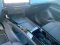 Ford Puma E-Gen 43kWh Schwarz - thumbnail 22