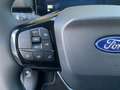 Ford Puma E-Gen 43kWh Schwarz - thumbnail 17