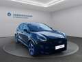 Ford Puma E-Gen 43kWh Schwarz - thumbnail 4