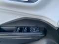 Ford Puma E-Gen 43kWh Schwarz - thumbnail 23