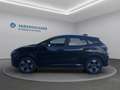 Ford Puma E-Gen 43kWh Schwarz - thumbnail 11