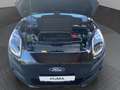 Ford Puma E-Gen 43kWh Schwarz - thumbnail 3