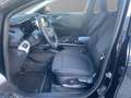 Ford Puma E-Gen 43kWh Schwarz - thumbnail 12